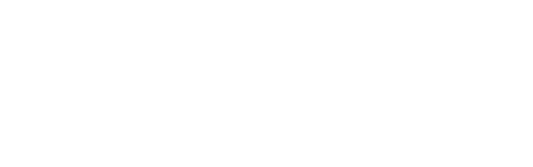 Fitucci Custom Cabinets